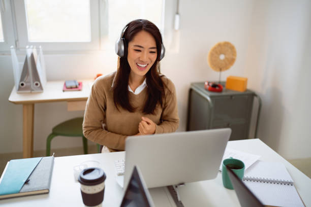 The Complete JavaScript Course 2019