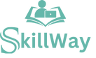 Skill Way